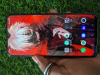 Realme 5 Pro